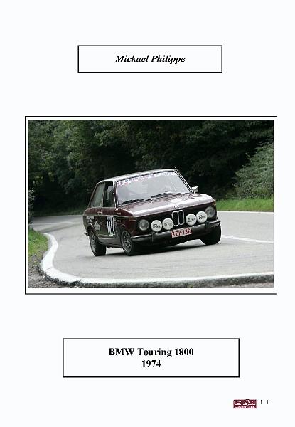 24-9-2006 Montée Historique du Maquisard (104).jpg